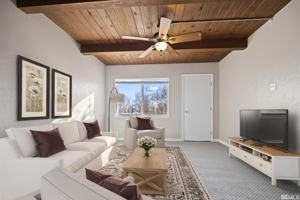 featured image of 695 Denslowe Drive