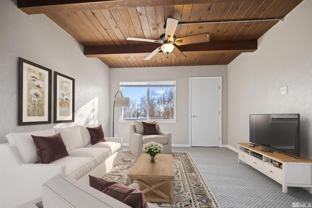 695 Denslowe Drive - Photo 1 of 1