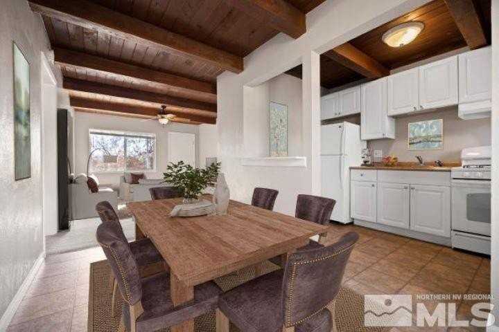 695 Denslowe Drive - Photo 2 of 8