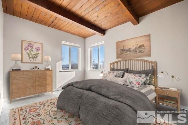 695 Denslowe Drive - Photo 6 of 8