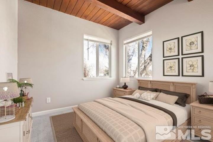 695 Denslowe Drive - Photo 7 of 8