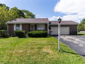 566 Sunshine Avenue #1 - Photo 1 of 1