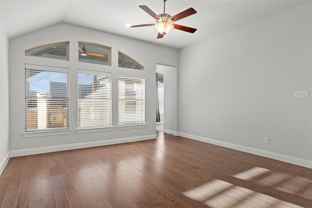 1706 Celebration Lane - Photo 1 of 1