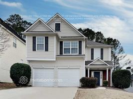 featured image of 3110 Kirkwood Drive