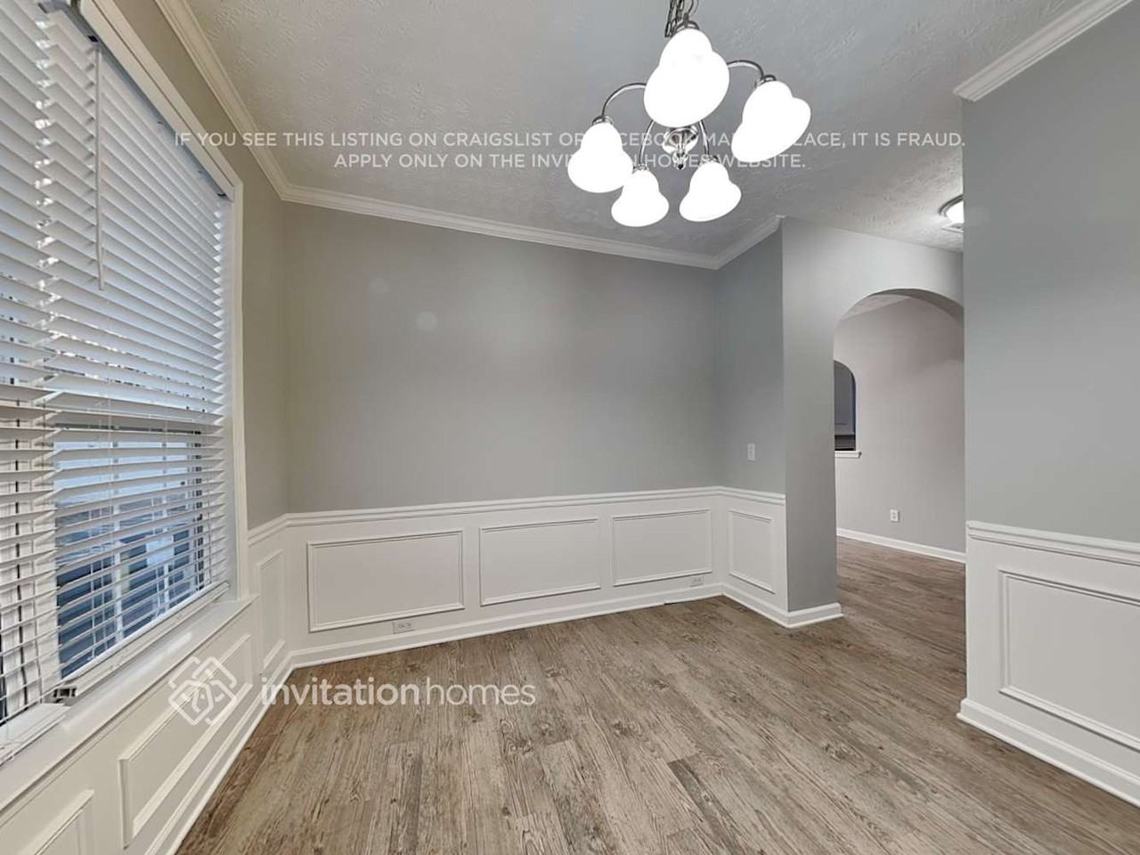 3110 Kirkwood Dr Nw - Photo 5 of 20