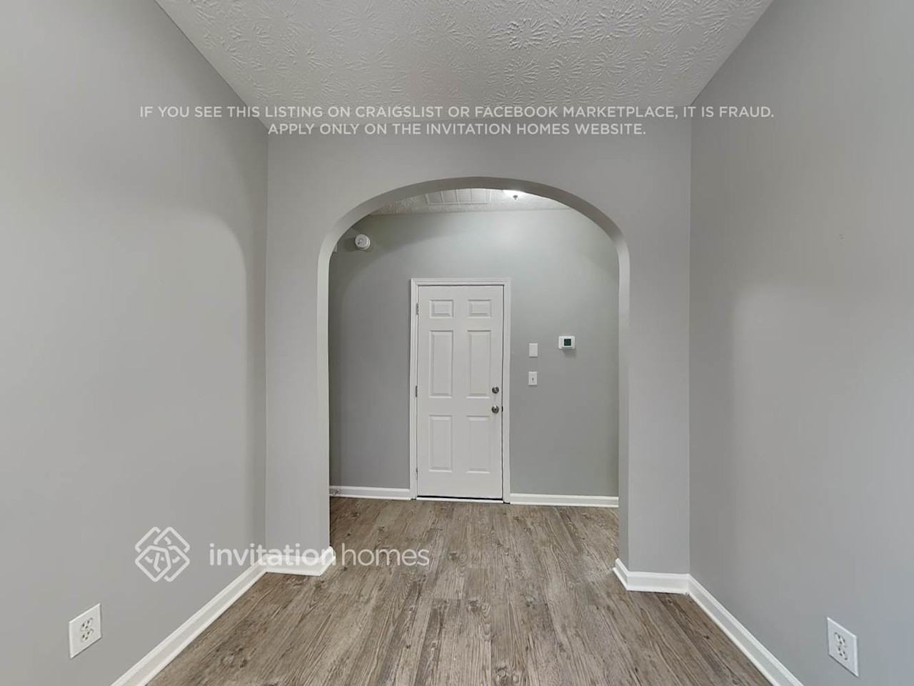 3110 Kirkwood Dr Nw - Photo 7 of 20