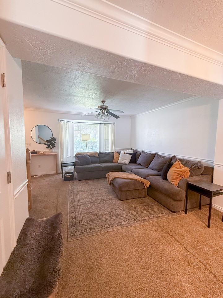 884 Capital Lane #1 - Photo 2 of 17