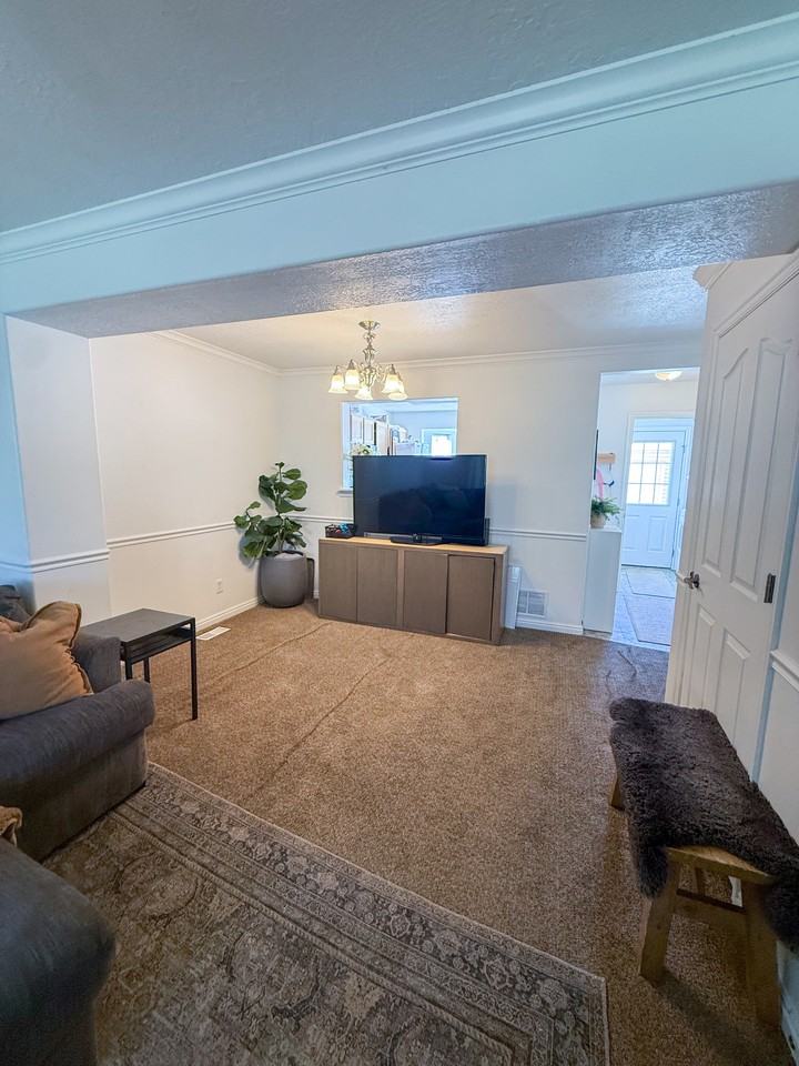 884 Capital Lane #1 - Photo 3 of 17