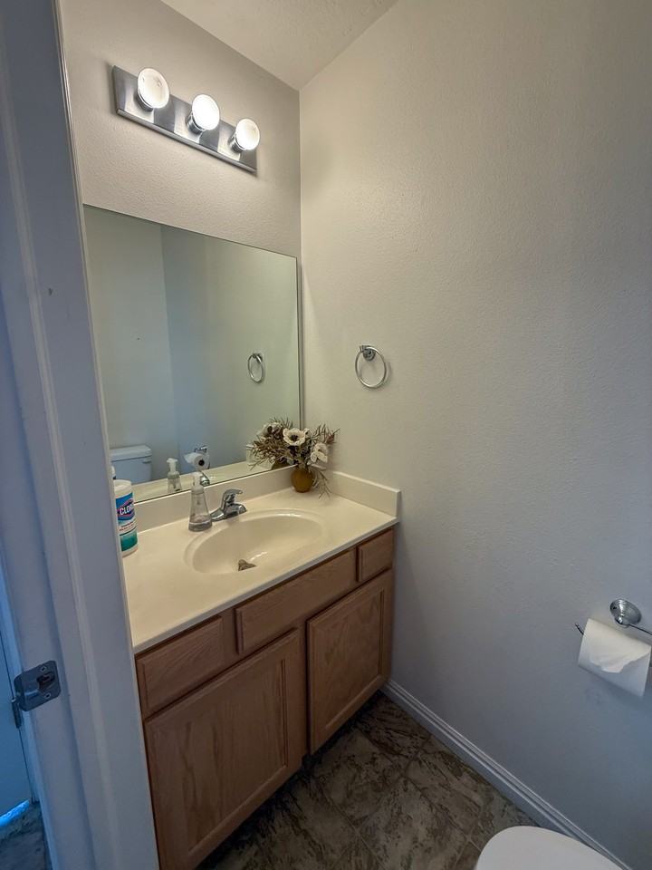 884 Capital Lane #1 - Photo 7 of 17