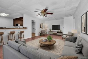 109 Fm 2280 #111A - Photo 1 of 1