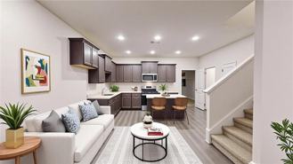 2045 Juniper Pass Way - Photo 1 of 1