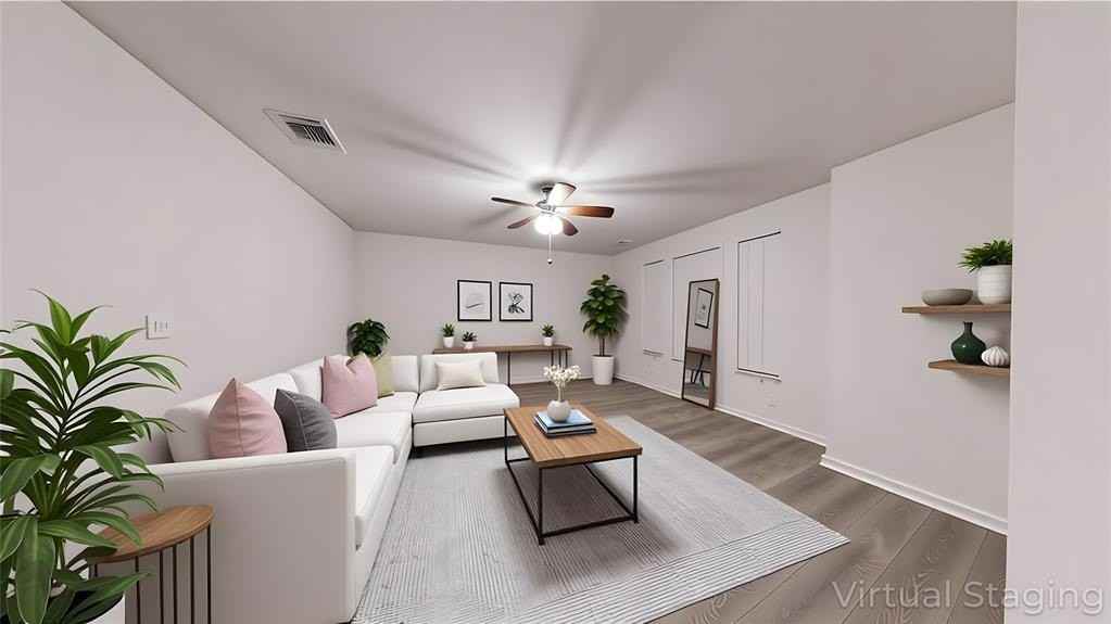 2045 Juniper Pass Way - Photo 3 of 15