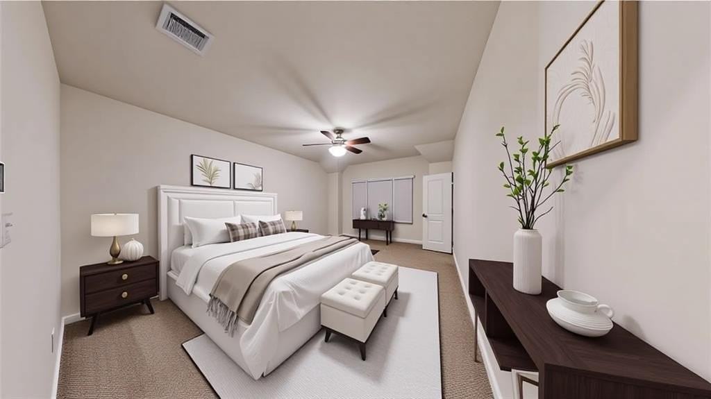 2045 Juniper Pass Way - Photo 4 of 15