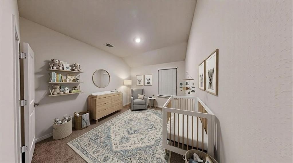 2045 Juniper Pass Way - Photo 7 of 15