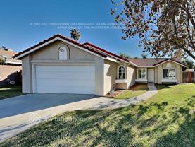 1474 Marymount Street - Photo 1 of 1