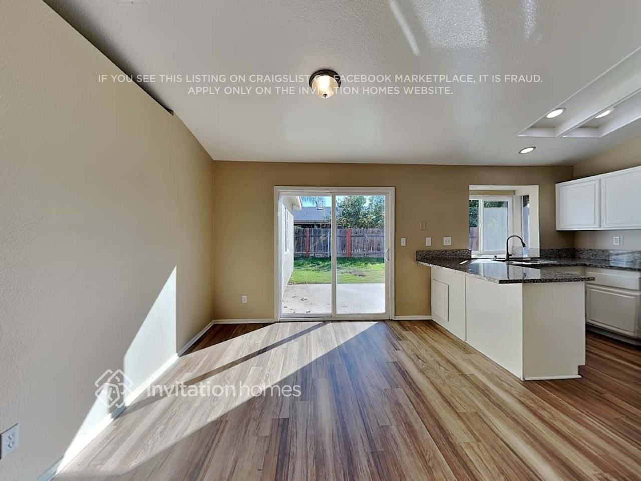 1474 Marymount St - Photo 6 of 20