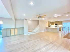 3525 Routh Street #4 - Photo 1 of 1