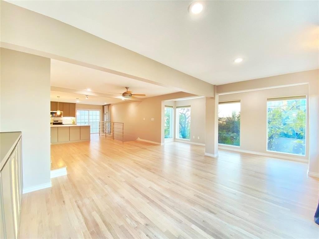 3525 Routh Street #4 - Photo 2 of 7