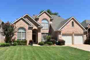 3508 Diamond Point Drive - Photo 1 of 1