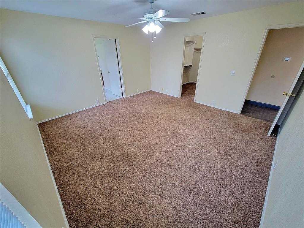 4208 Vinyard Way - Photo 7 of 14