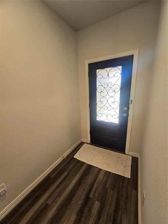 444 Ella Ln - Photo 2 of 40