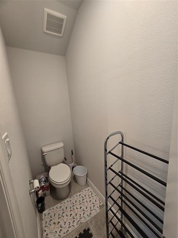 444 Ella Ln - Photo 7 of 40