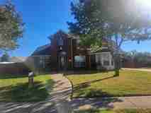 612 Tall Tree Dr - Photo 1 of 1