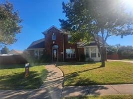 featured image of 612 Tall Tree Drive