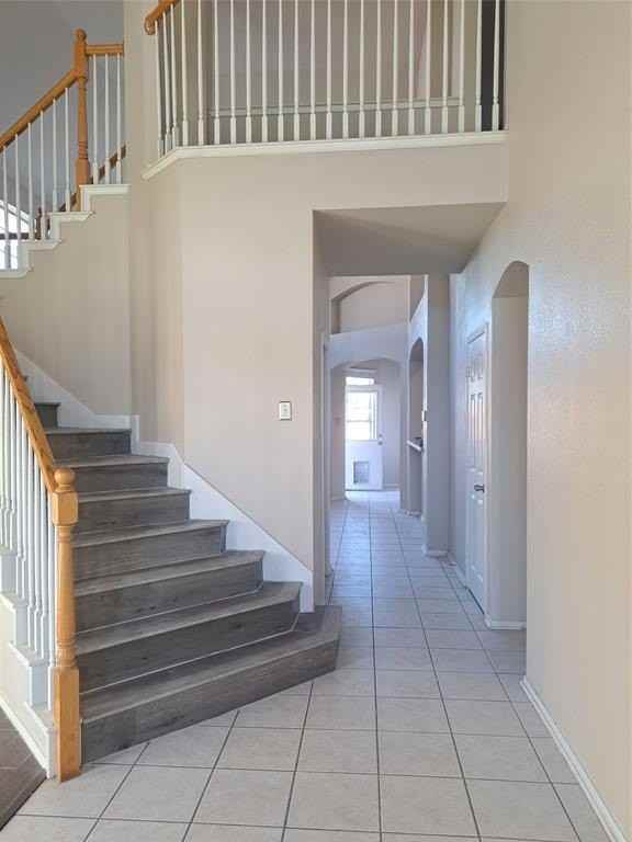 612 Tall Tree Drive - Photo 3 of 20
