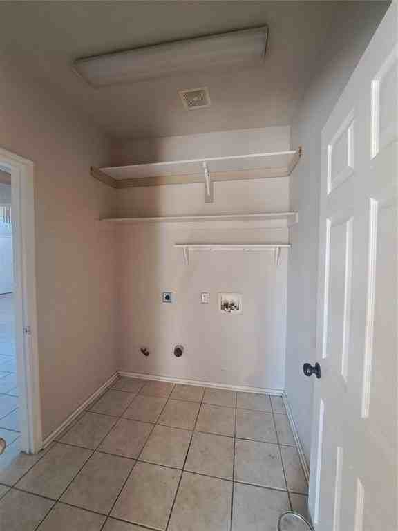 612 Tall Tree Drive - Photo 6 of 20