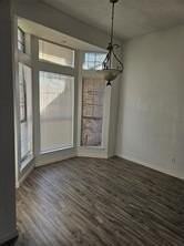 807 Wind Brooke Drive - Photo 2 of 13