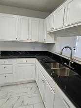 807 Wind Brooke Drive - Photo 3 of 13