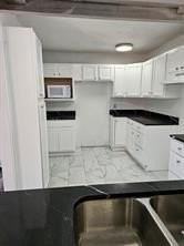 807 Wind Brooke Drive - Photo 4 of 13