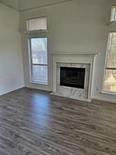 807 Wind Brooke Drive - Photo 5 of 13