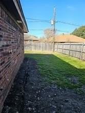 807 Wind Brooke Drive - Photo 6 of 13