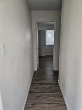 807 Wind Brooke Drive - Photo 7 of 13