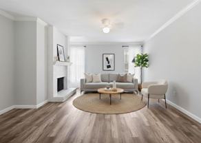 10590 High Hollows Drive #287 - Photo 1 of 1