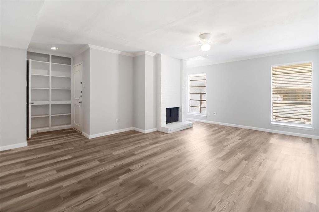 10590 High Hollows Drive #287 - Photo 2 of 15