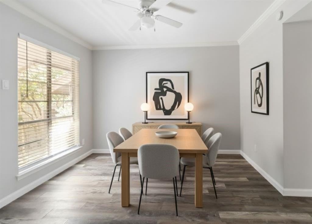 10590 High Hollows Drive #287 - Photo 3 of 15