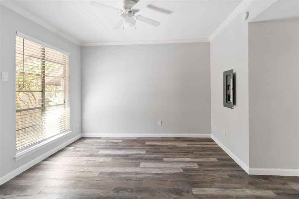 10590 High Hollows Drive #287 - Photo 4 of 15