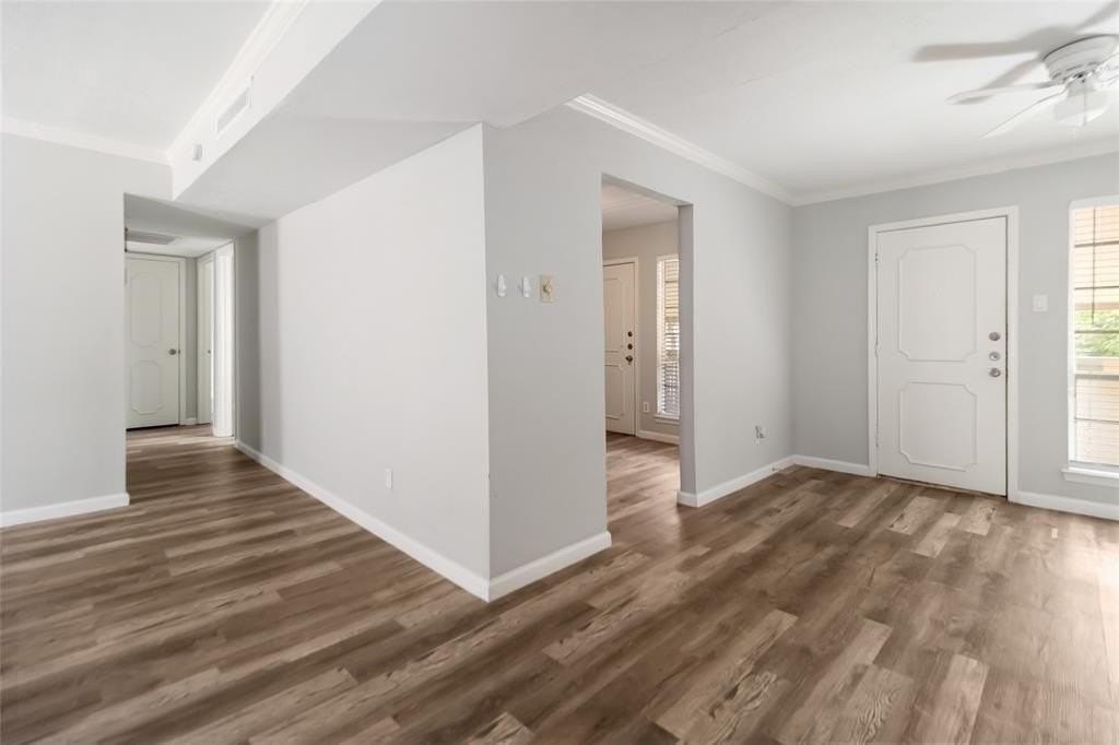 10590 High Hollows Drive #287 - Photo 5 of 15