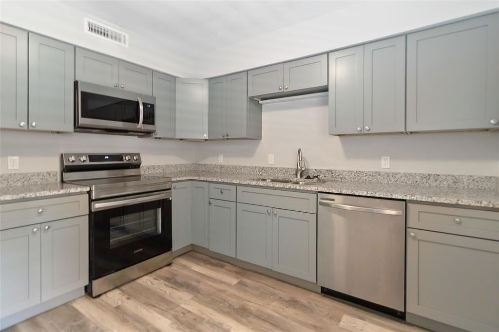 10590 High Hollows Drive #287 - Photo 6 of 15