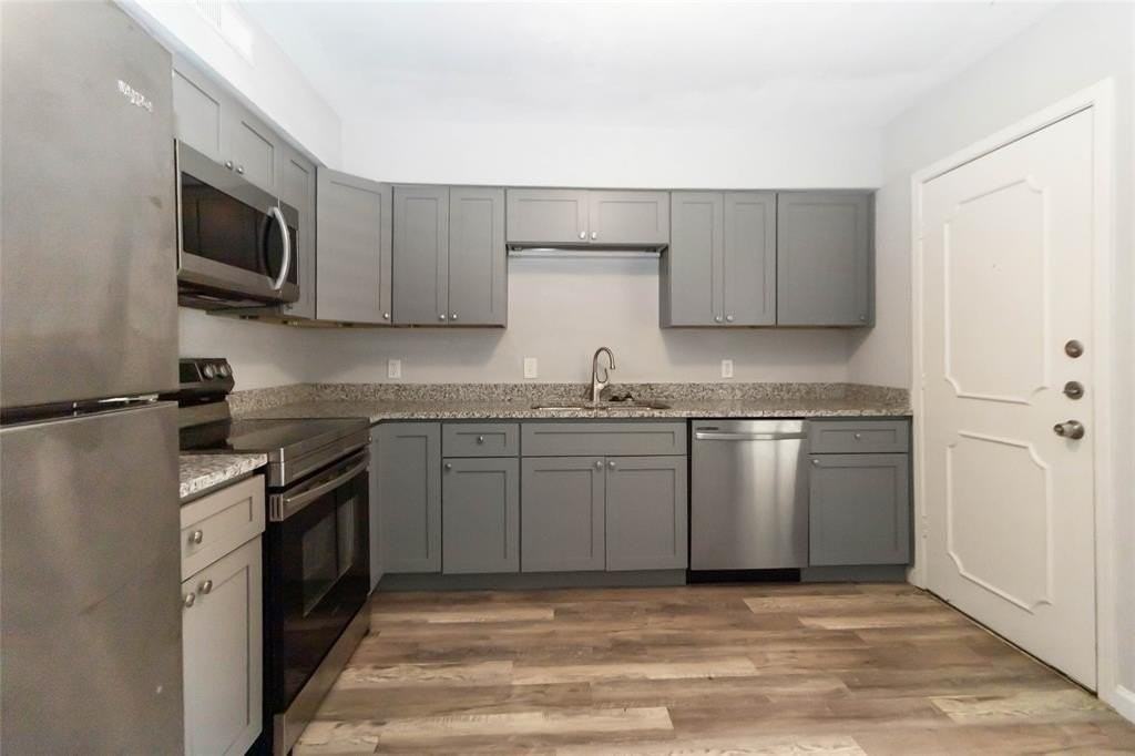 10590 High Hollows Drive #287 - Photo 7 of 15