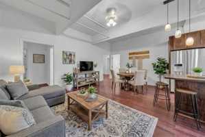 featured image of 109 Fm 2280 #111C