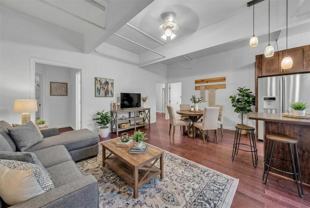 109 Fm 2280 #111C - Photo 1 of 1