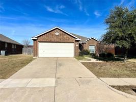 featured image of 1304 Columbus Lane