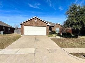 1304 Columbus Lane - Photo 1 of 1