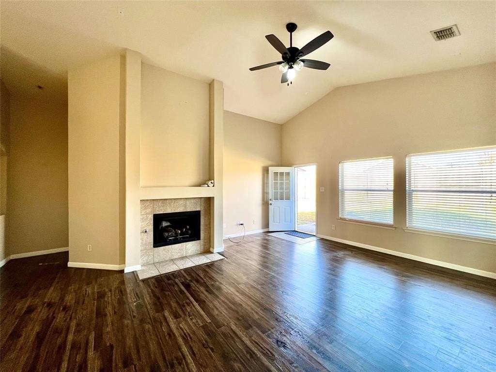 1304 Columbus Lane - Photo 6 of 23