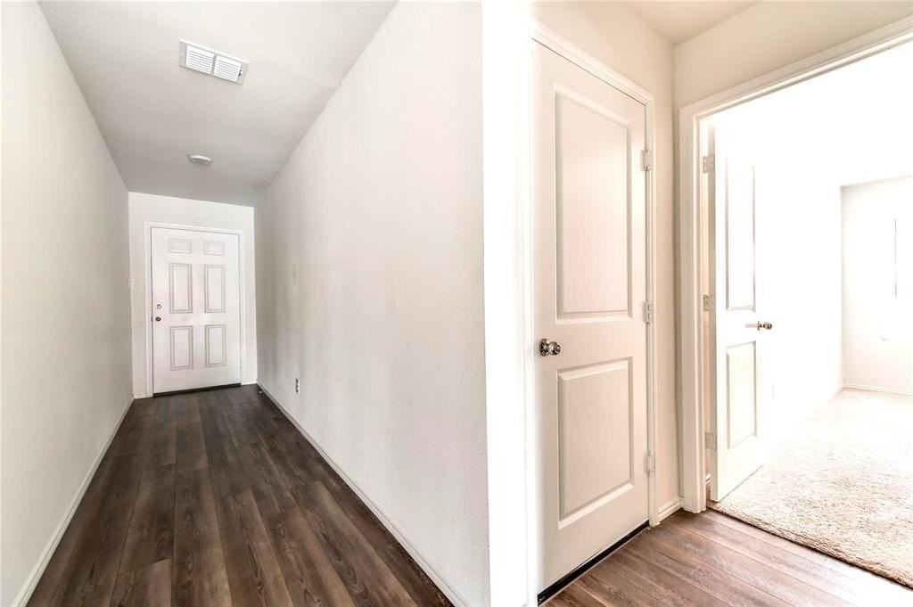 1801 Avery Pointe Drive - Photo 6 of 13