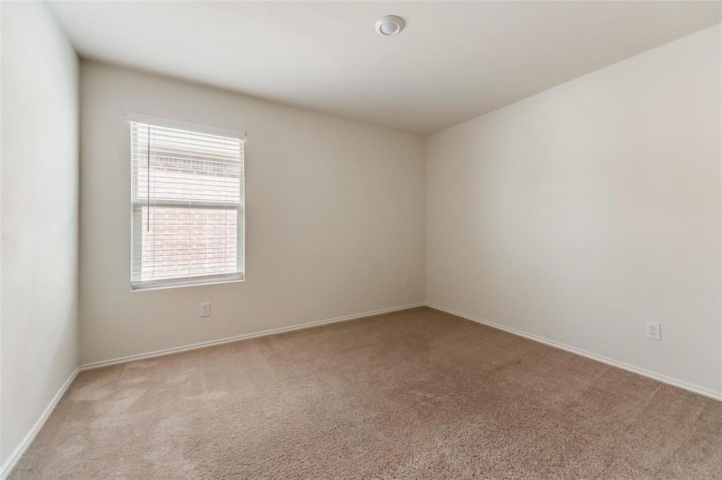 1801 Avery Pointe Drive - Photo 7 of 13